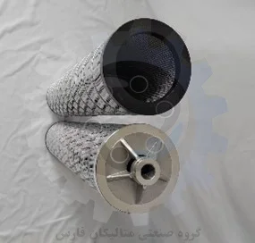 المنت فیلتر هیدرولیک برند SACMI مدل 05673099